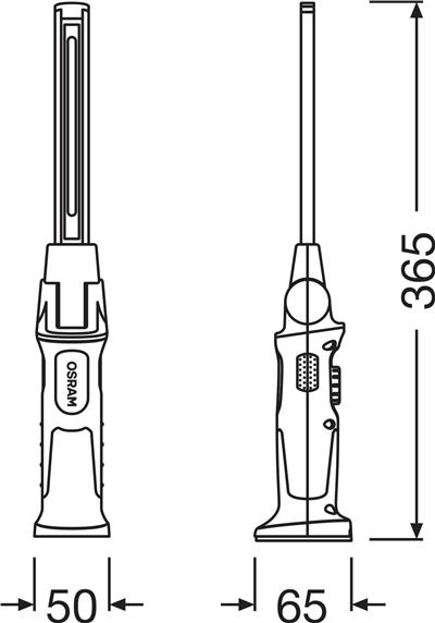 LEDIL410