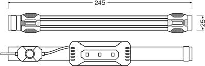 LEDIL414