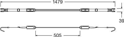 LEDIL416