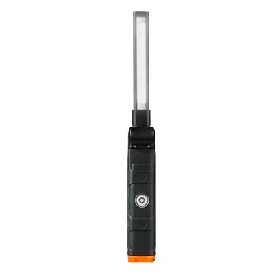 LEDIL422