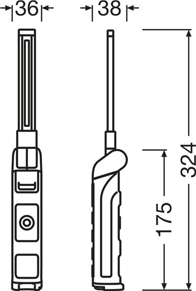 LEDIL422