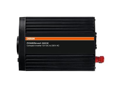OEINVU300