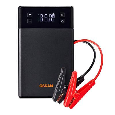 OJS020TI