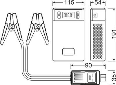 OJS020TI