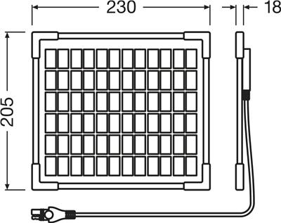 OSP500