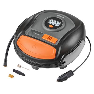 OTI400