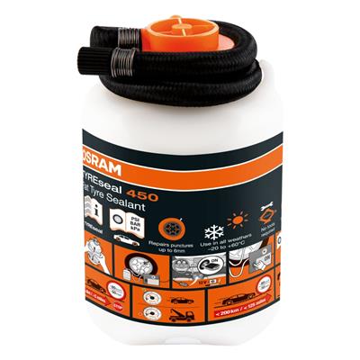 OTSB450