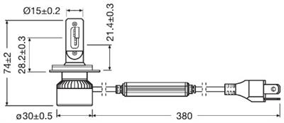 64193DWXTR