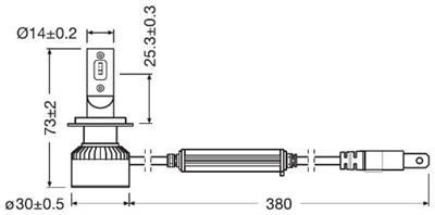 64210DWXTR