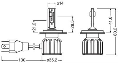 64193DWBRT-2HFB
