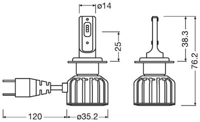 64210DWBRT-2HFB