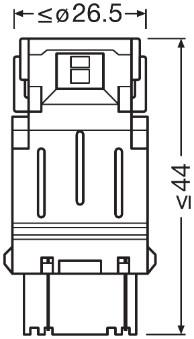 3157DWP-02B