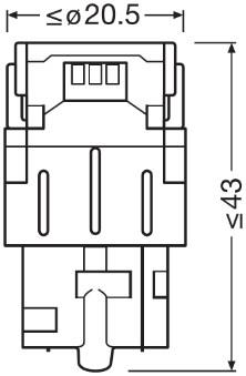 7505DWP-02B