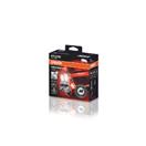 OSRAM 64215DWTS-2HFB