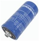 ZF 0501.333.764 - Olejový filter pre manuálnu prevodovku