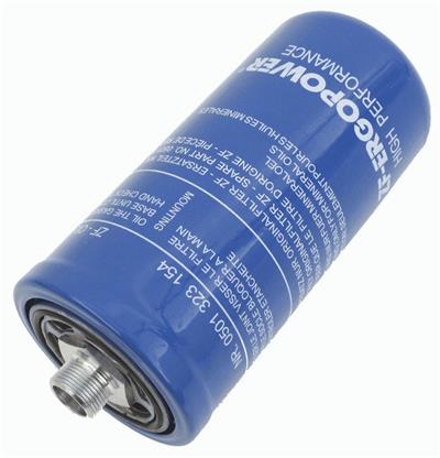ZF 0501.333.764 EAN: 4053202256832.