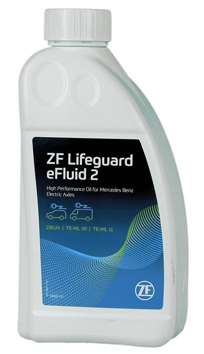ZF 0671.090.534 Číslo výrobce: 236.24. EAN: 4053203421031.