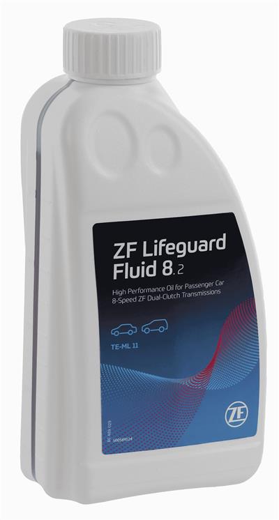 ZF 0671.090.545 Číslo výrobce: 971.094.307.02A. EAN: 4053203435458.