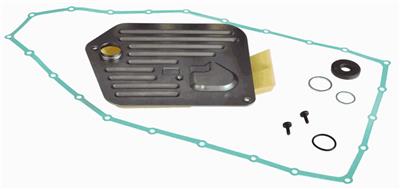 ZF 1055.298.040 EAN: 4053202255590.