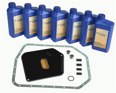 ZF 1058.298.046 EAN: 4053202245461.