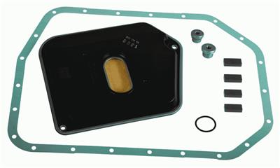 ZF 1058.298.048 EAN: 4053202255583.