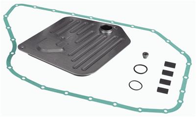 ZF 1058.298.049 EAN: 4053202255576.