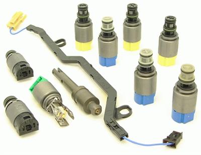 ZF 1068.298.043 EAN: 4053202219844.