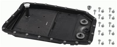 ZF 1068.298.083 EAN: 4053202255828.
