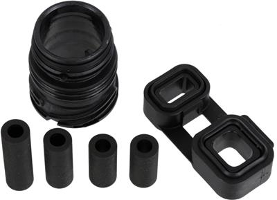 ZF 1068.298.090 EAN: 4053203396797.