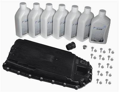 ZF 1071.298.033 EAN: 4053202245492.