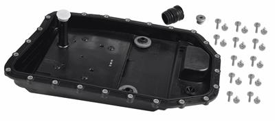 ZF 1071.298.038 EAN: 4053202255521.