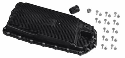 ZF 1071.298.038 EAN: 4053202255521.