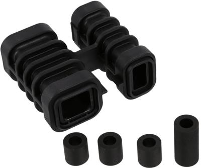 ZF 1071.298.042 EAN: 4053203397114.