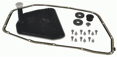 ZF 1084.298.014 EAN: 4053202255507.