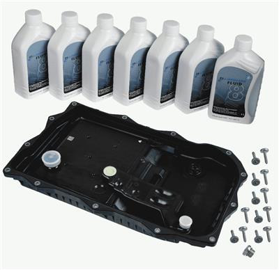 ZF 1087.298.363 EAN: 4053202267906.