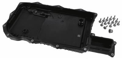 ZF 1102.298.018 EAN: 4053202268019.