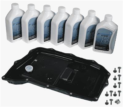 ZF 1103.298.007 EAN: 4053202268064.
