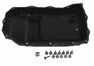 ZF 1104.298.054 EAN: 4053203436349.