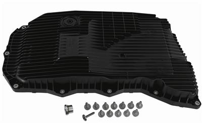 ZF 1104.298.054 EAN: 4053203436349.