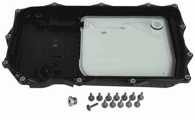 ZF 1109.298.030 EAN: 4053203413340.