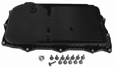 ZF 1109.298.031 EAN: 4053203413357.