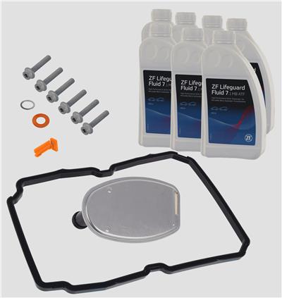 ZF 5961.308.371 EAN: 4053203399934.