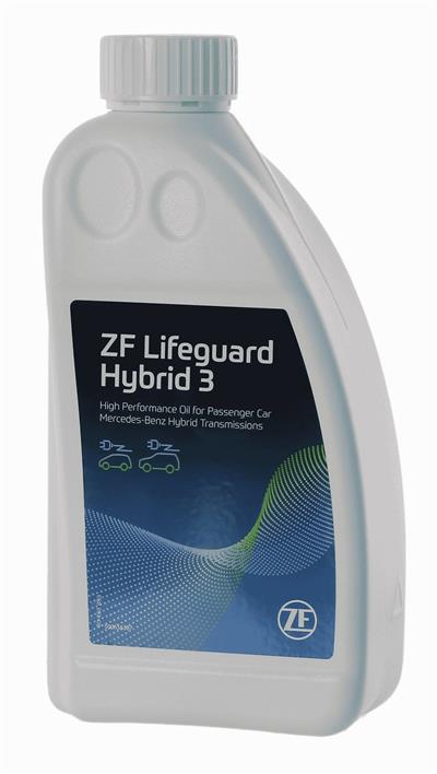 ZF 5961.308.374 Číslo výrobce: 236.16. EAN: 4053203405222.