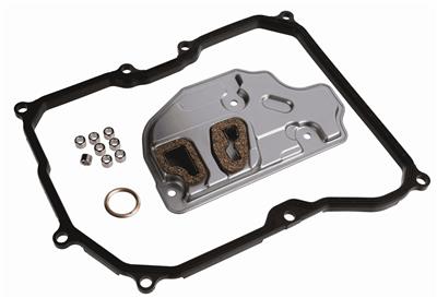 ZF 5961.308.408 EAN: 4053203410004.