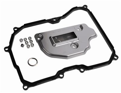 ZF 5961.308.408 EAN: 4053203410004.