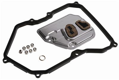 ZF 5961.308.410 EAN: 4053203410028.