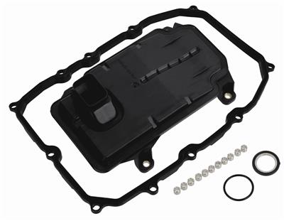 ZF 5961.308.412 EAN: 4053203410042.