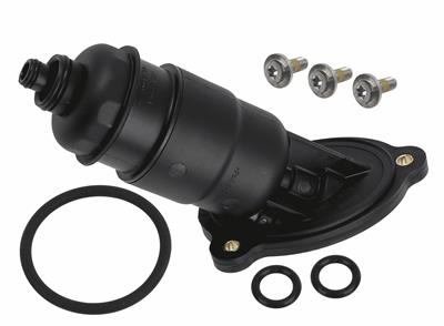 ZF 5961.308.444 EAN: 4053203423844.