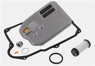 ZF 5961.308.447 EAN: 4053203424384.