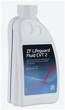 ZF 5961.308.627 - Olej do prevodovky